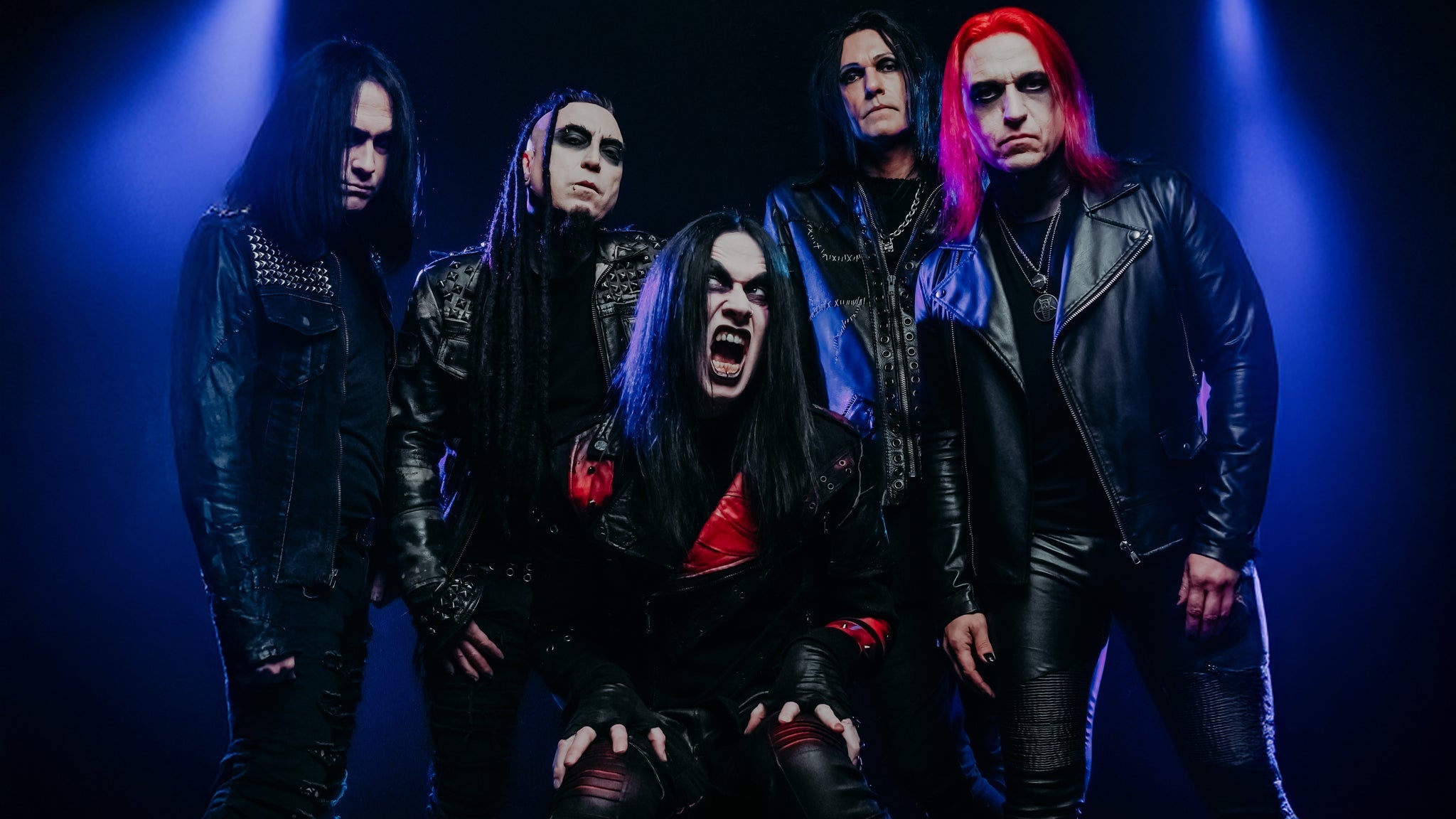 Wednesday 13