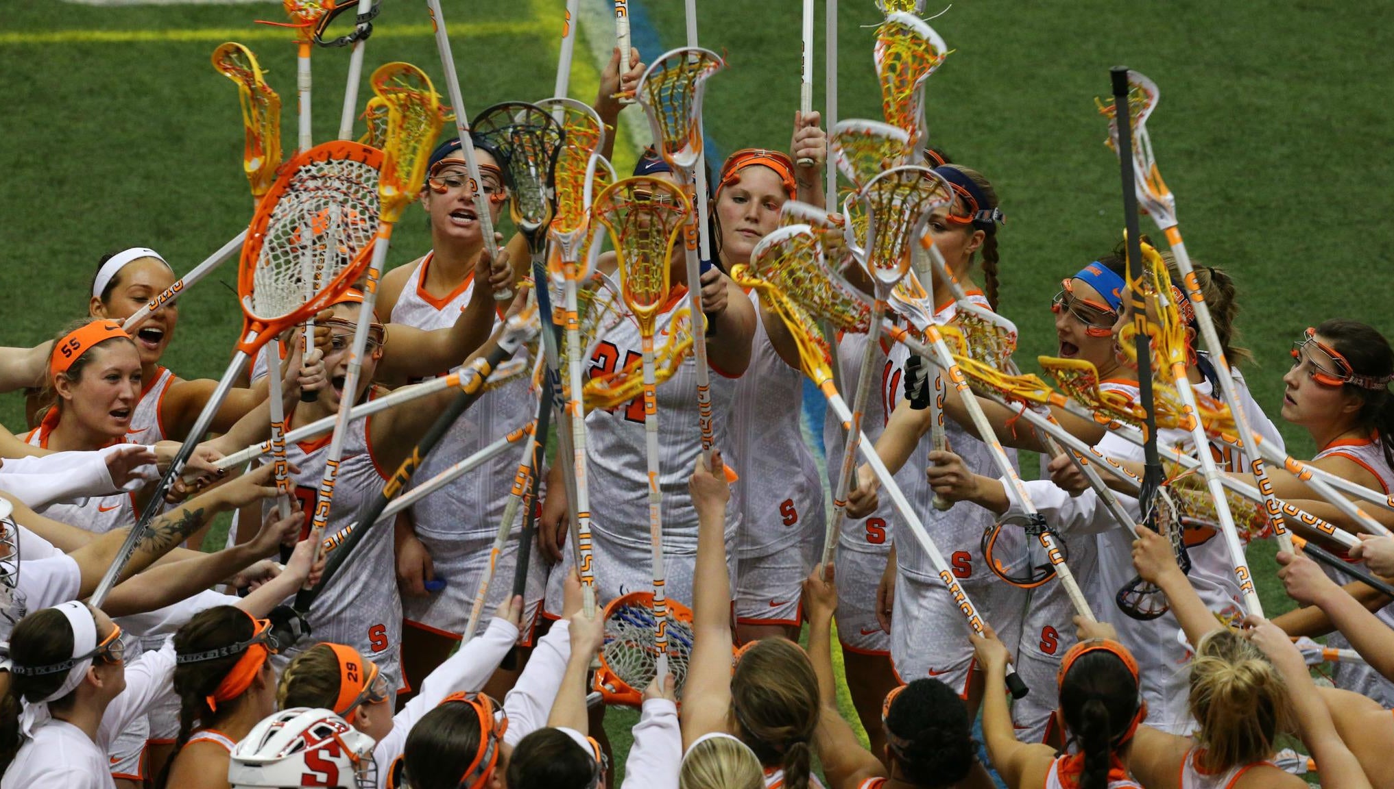 Syracuse University Womens Lacrosse Tickets | 2022-2023 Lacrosse Syracuse University Womens Lacrosse Tickets | 2022-2023 Lacrosse