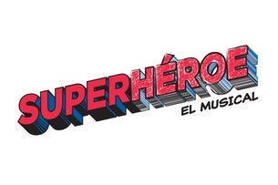 Superhéroe