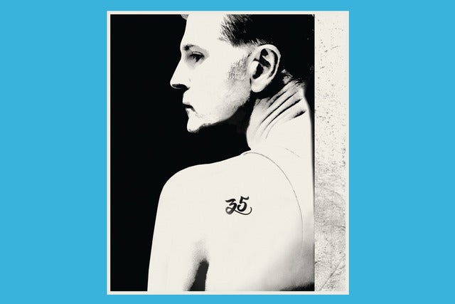 Presale codes for the smyths (tribute to the smiths): members use these when buying pre-sale tickets