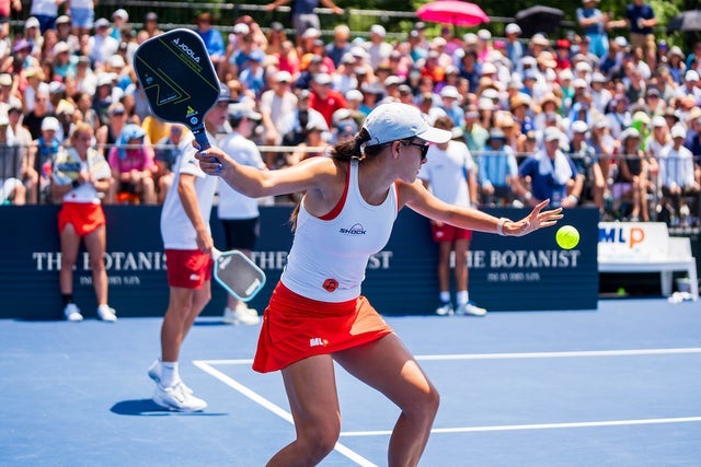 Presale codes for mlp st. louis friday 6 5 session 2: members use these when buying pre-sale tickets