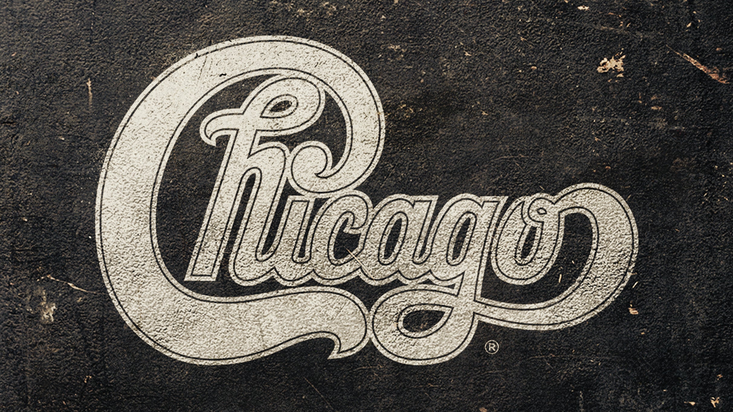 Chicago at Palace Theatre Stamford - Stamford, CT 06901