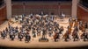 North Carolina Symphony Orchestra - Star Wars: The Empire Strikes Back