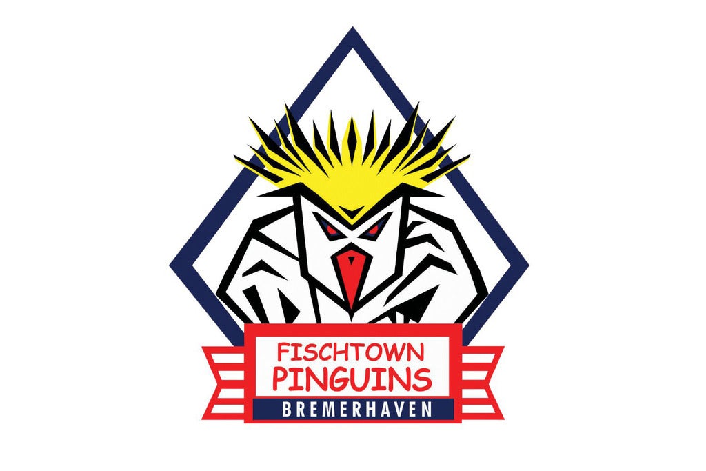 Fischtown Pinguins vs Adler Mannheim