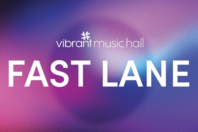 Fast Lane Access - In This Moment - Not a Concert Ticket presales in Waukee