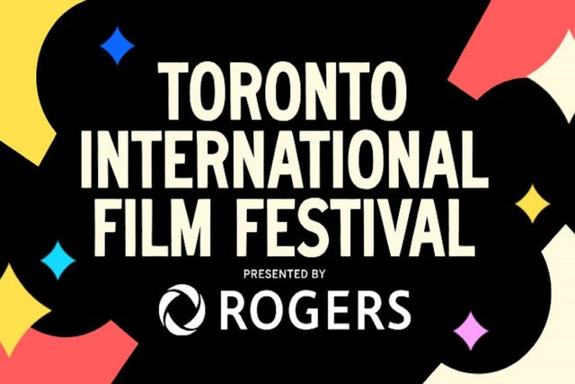 Will & Harper Toronto  presale password