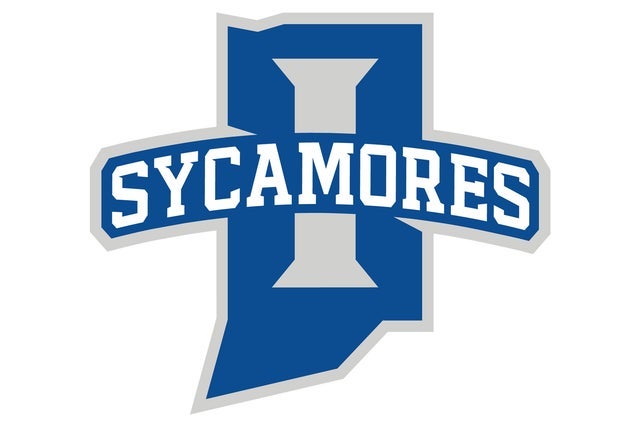Ticket Reselling Indiana State University Sycamores Baseball vs. Belmont University Bruins Baseball