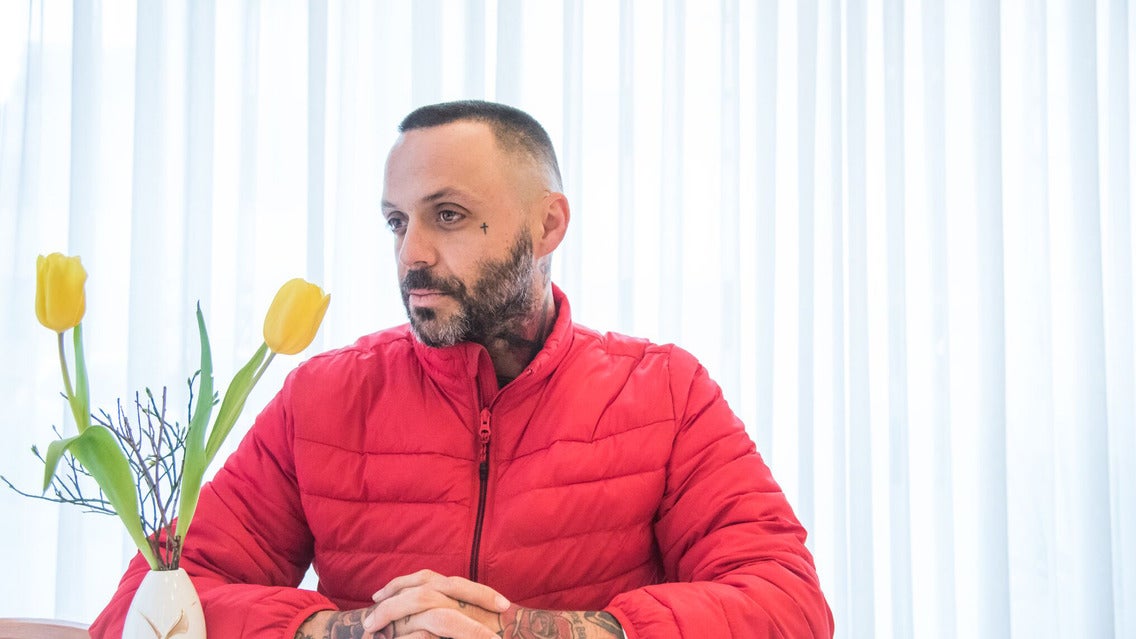 Blue October Get Back Up Film,Justin Furstenfeld Q&A+Solo Performance Shepherds Bush Empire Seating Plan Blue October Get Back Up Film,Justin Furstenfeld Q&A+Solo Performance Shepherds Bush Empire Seating Plan