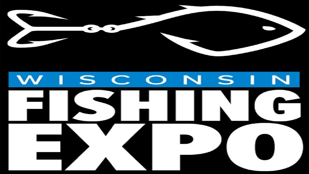 Wisconsin Fishing Expo 2024 Schedulesite