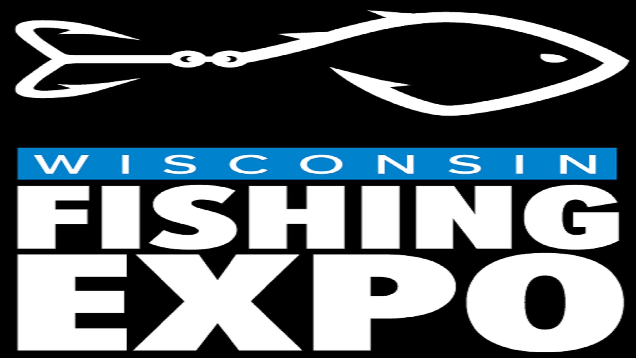 Wisconsin Fishing Expo Tickets Event Dates & Schedule