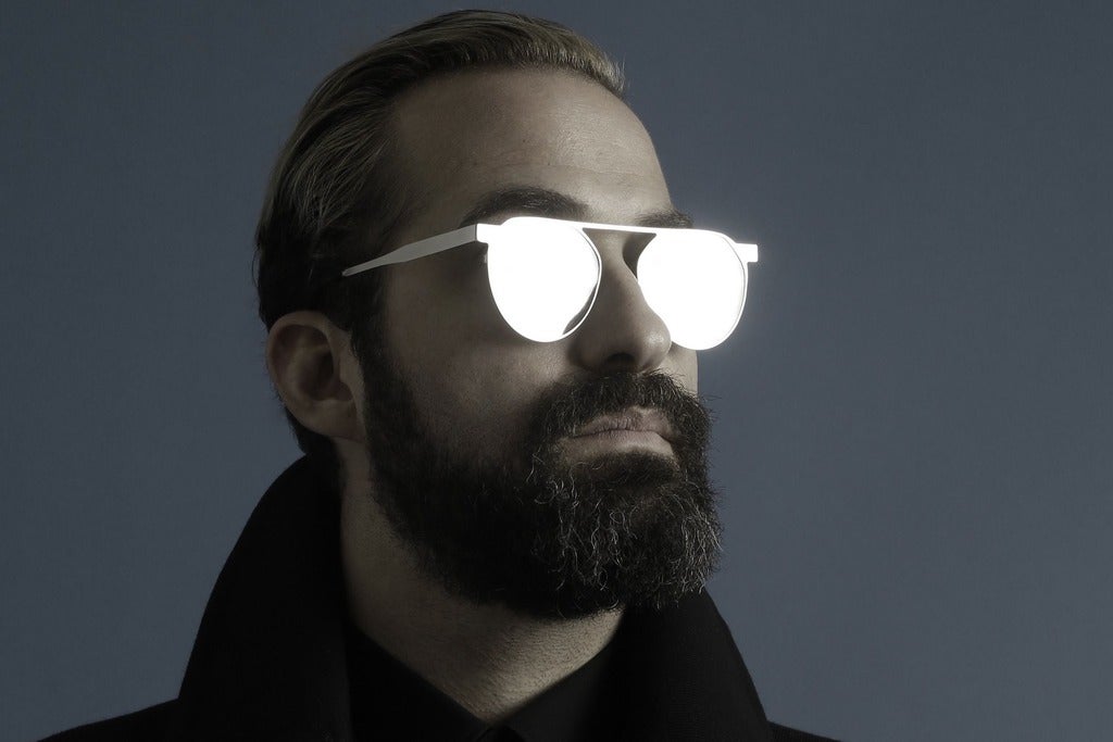 Alt Nation Presents Big Data