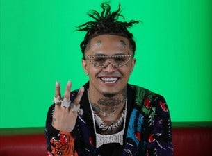 Lil Pump Brixton Academy Seating Plan Lil Pump Brixton Academy Seating Plan
