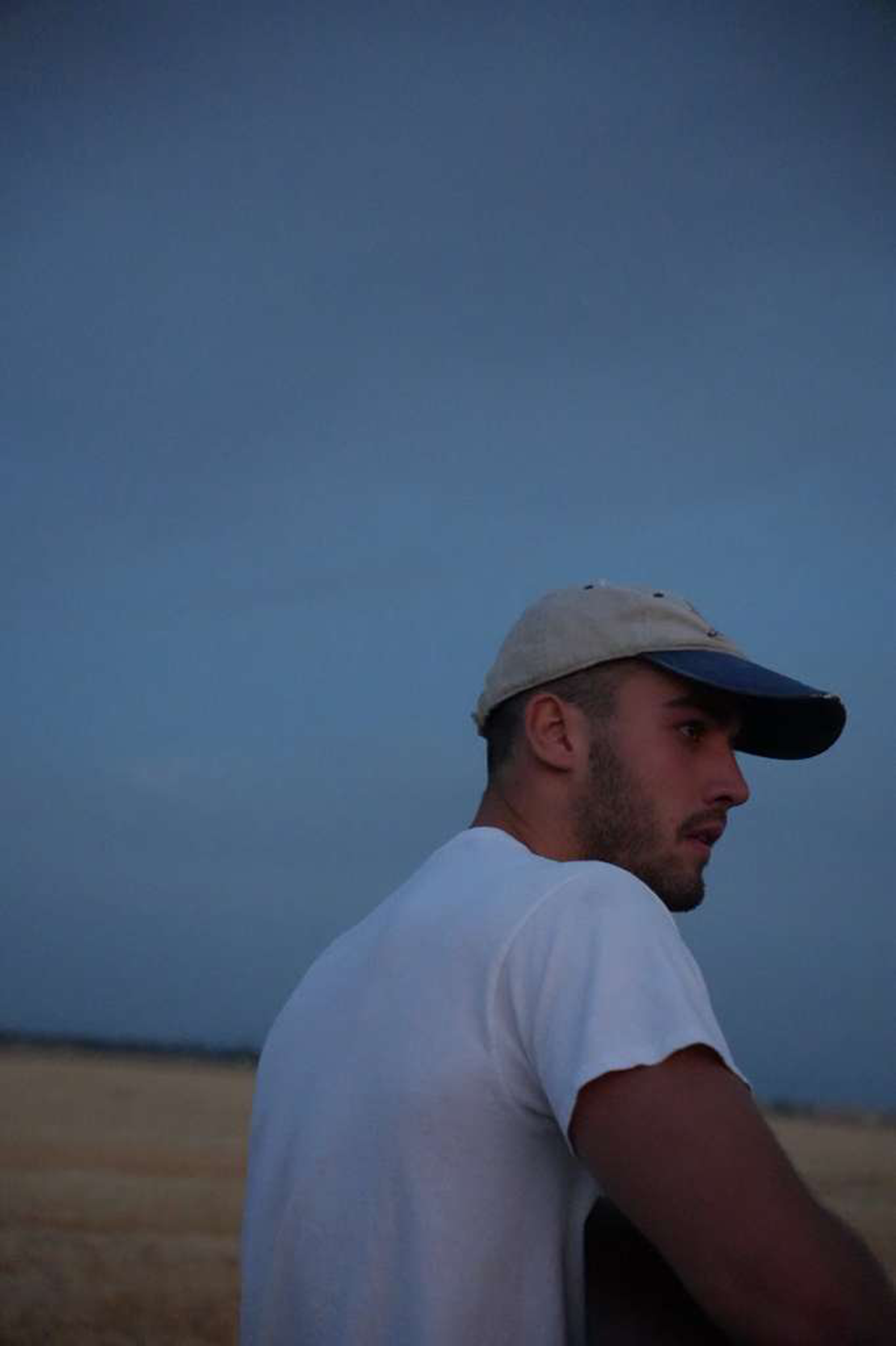 Chris Boldt
