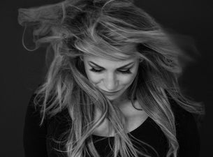 A tribute to Adele - Someone like her