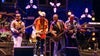 Kool & The Gang