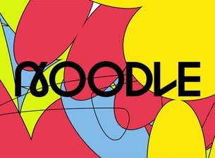 Noodle - The Thinkers Convention