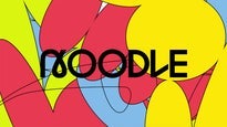 Noodle - The Thinkers Convention