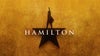 Hamilton (Australia) - Audio Described Performance