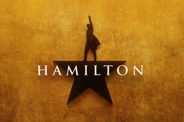 Hamilton (Australia) presales in Pyrmont