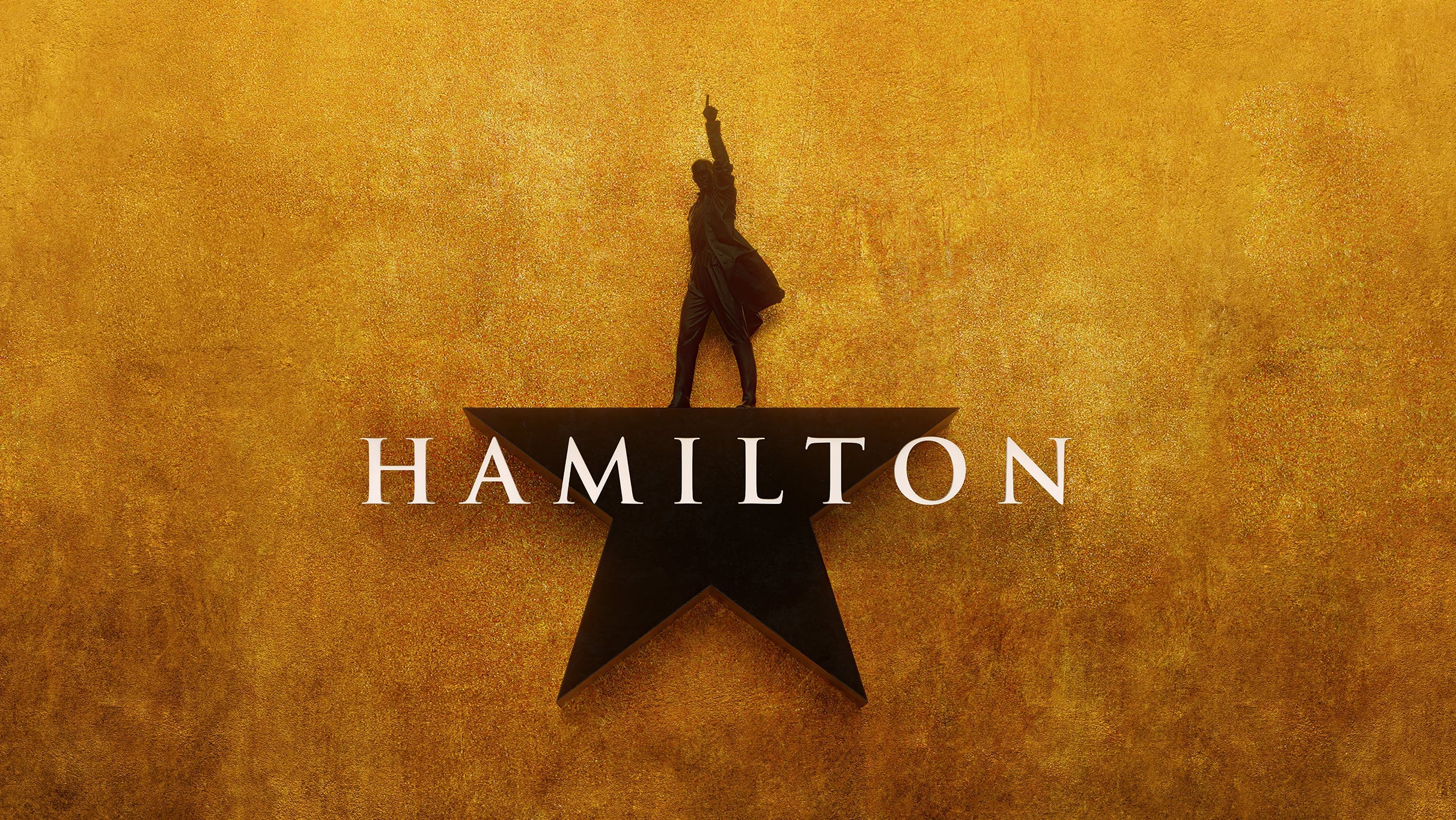 Hamilton (Australia) Pyrmont  presale password