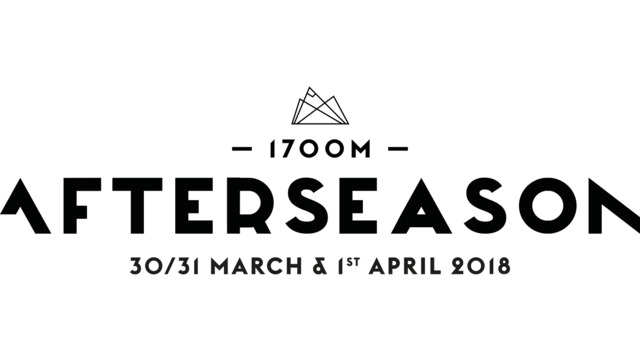Afterseason