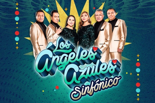 Presale codes for los angeles azules: members use these when buying pre-sale tickets