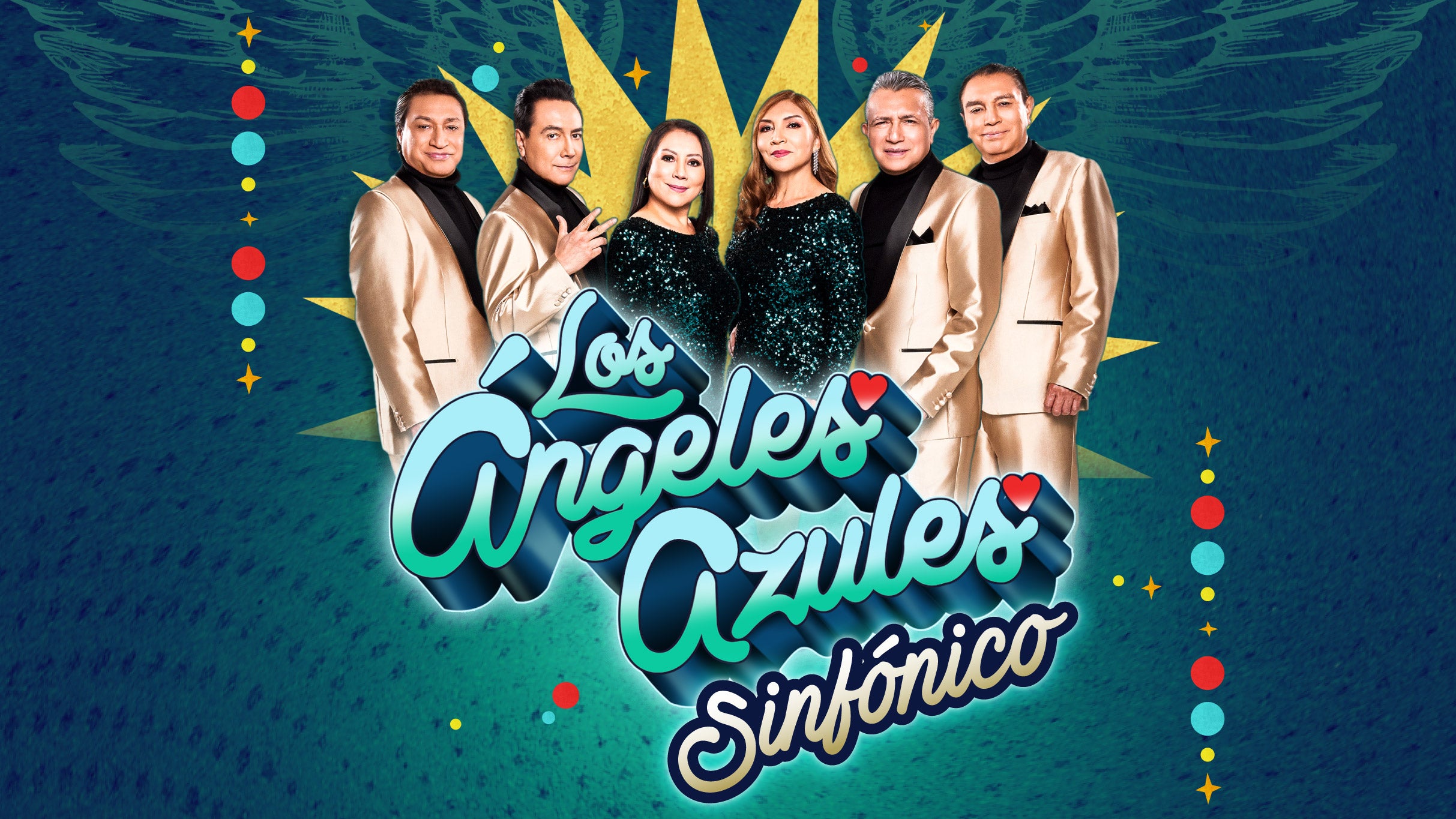 Presale codes for los angeles azules: members use these when buying pre-sale tickets