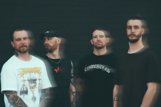 Sylosis