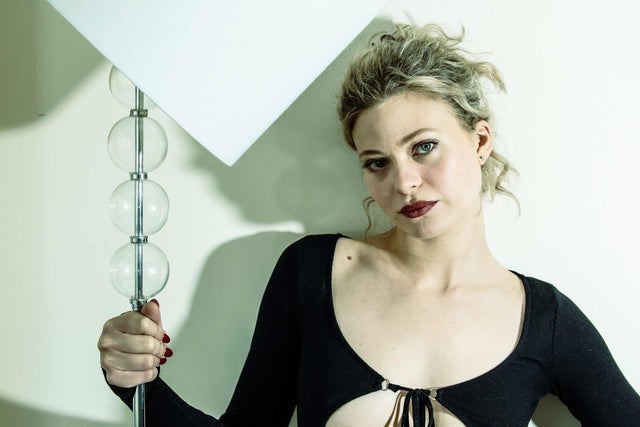 Magdala presale information on freepresalepasswords.com