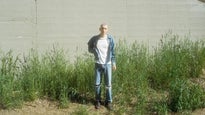 presale code for Youth Lagoon tickets in a city near you (in a city near you)