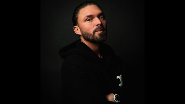 Gilli Tickets, 2026 Concert Tour Dates | Ticketmaster