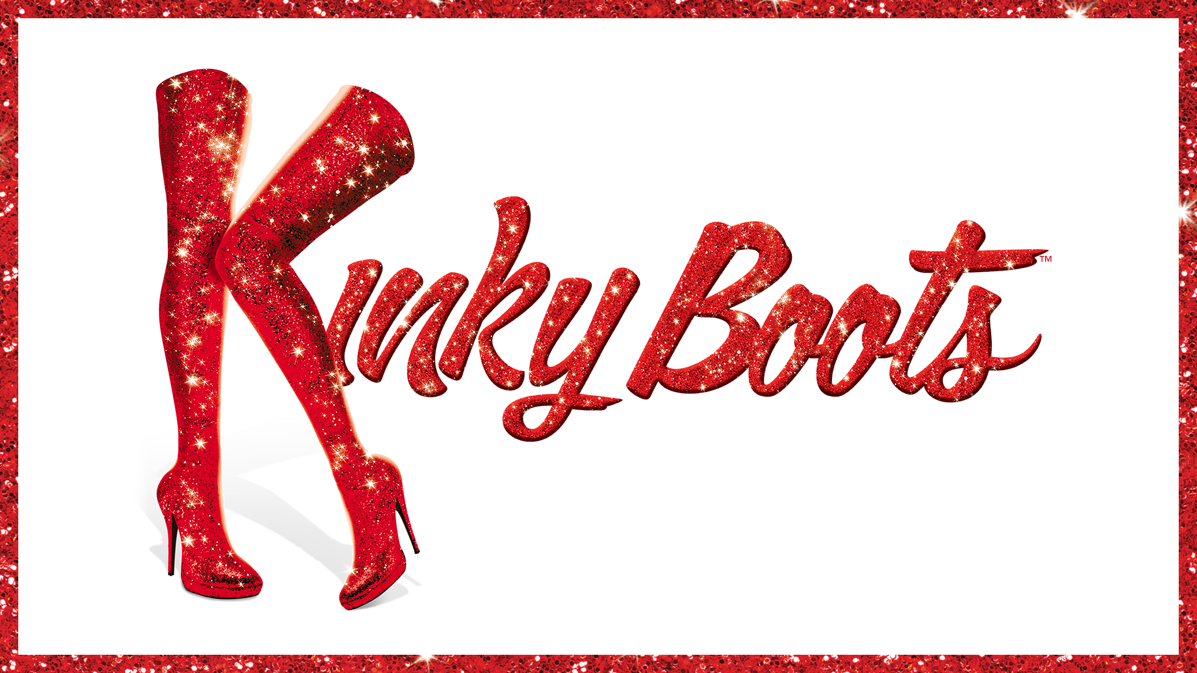 Kinky Boots (NY)