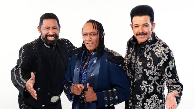 Commodores