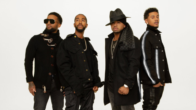 B2k 2022 Tour Dates And Concert Schedule Live Nation