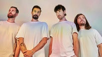 Bastille - Give Me The Future Tour presale code for show tickets in a city near you (in a city near you)