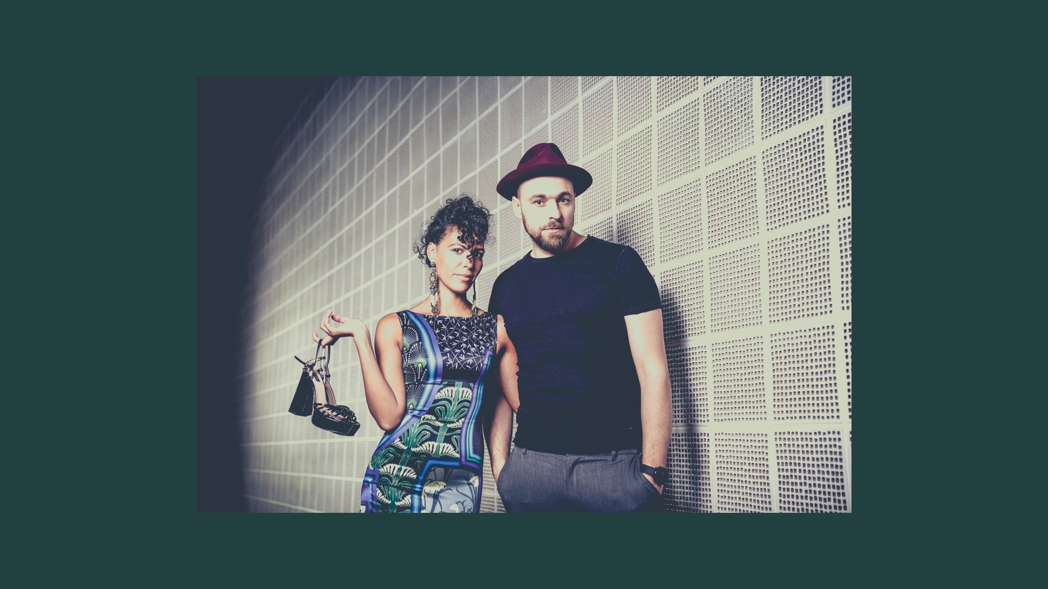 Max Mutzke & Marialy Pacheco – 2027-04-24