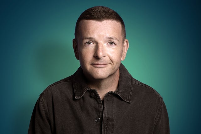 Kevin Bridges presales in Toronto