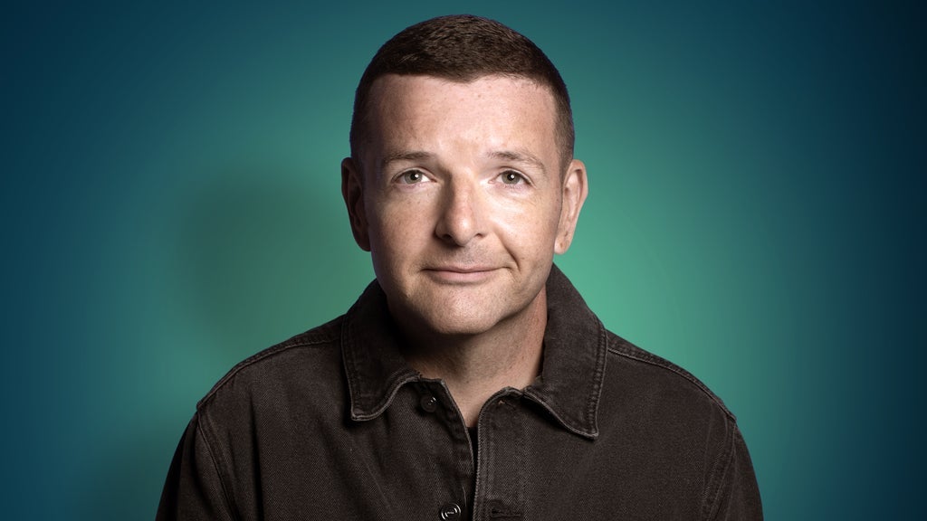 Hotels near Kevin Bridges Events
