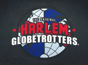 Harlem Globetrotters 2025 World Tour Presented by Jersey Mike's Subs