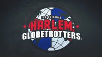 Harlem Globetrotters presale password for early tickets in a city near you