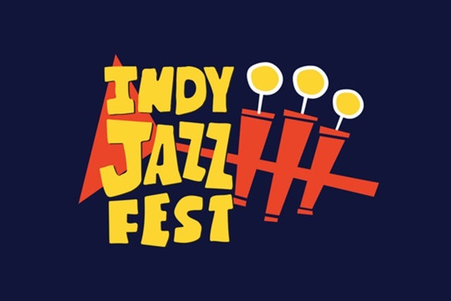 Indy Jazz Fest hero