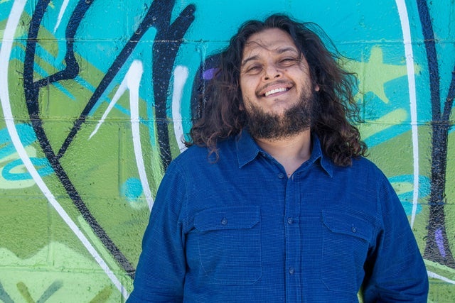 Presales to felipe esparza laughter will save us: members use these when buying pre-sale tickets