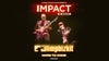 IMPACT