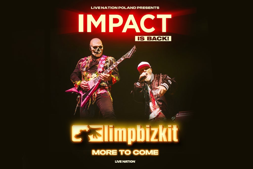 Impact 2026
