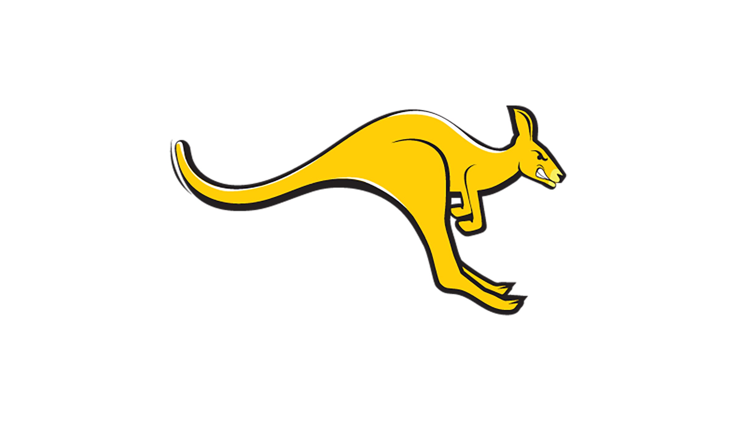 UMKC Kangaroos