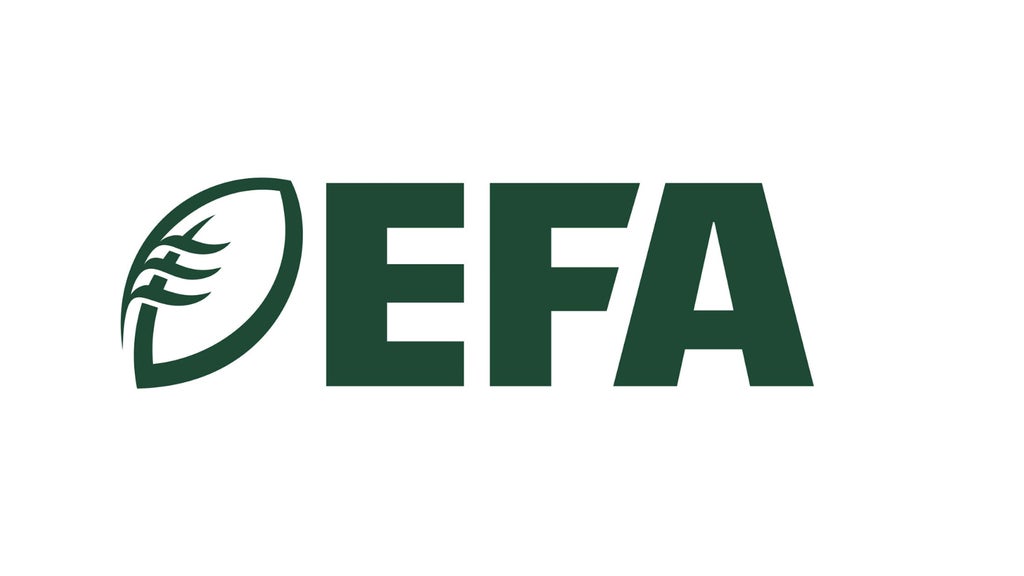 EFA BIG4 - Bundle - 15.+16.08.2026 - Image 2
