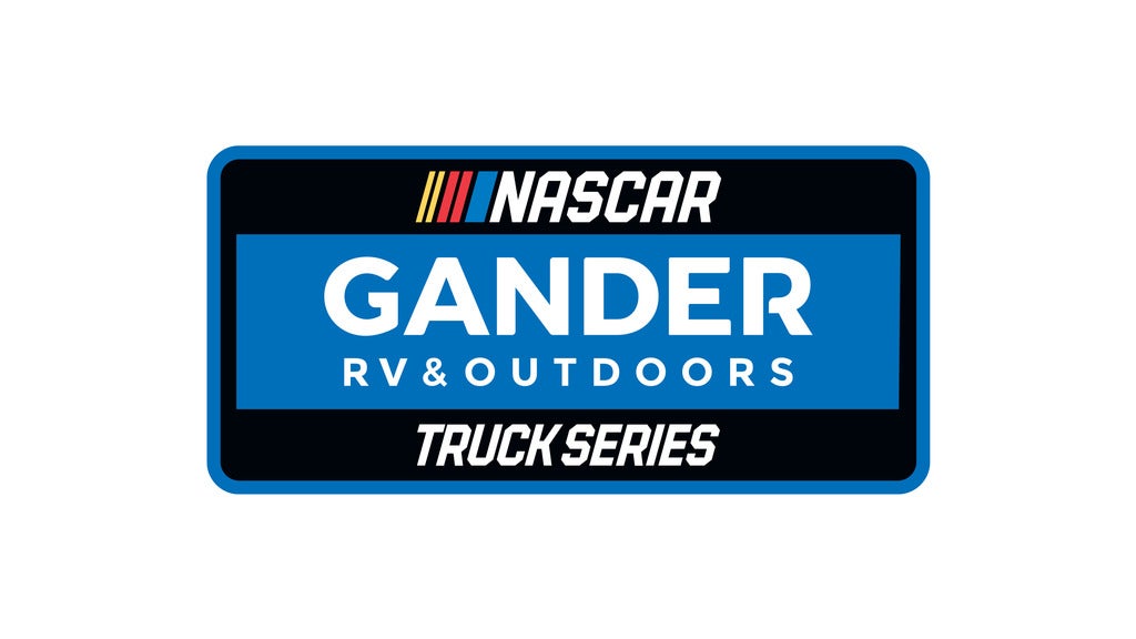 Hotels near NASCAR Gander RV & Outdoors Truck Series Events