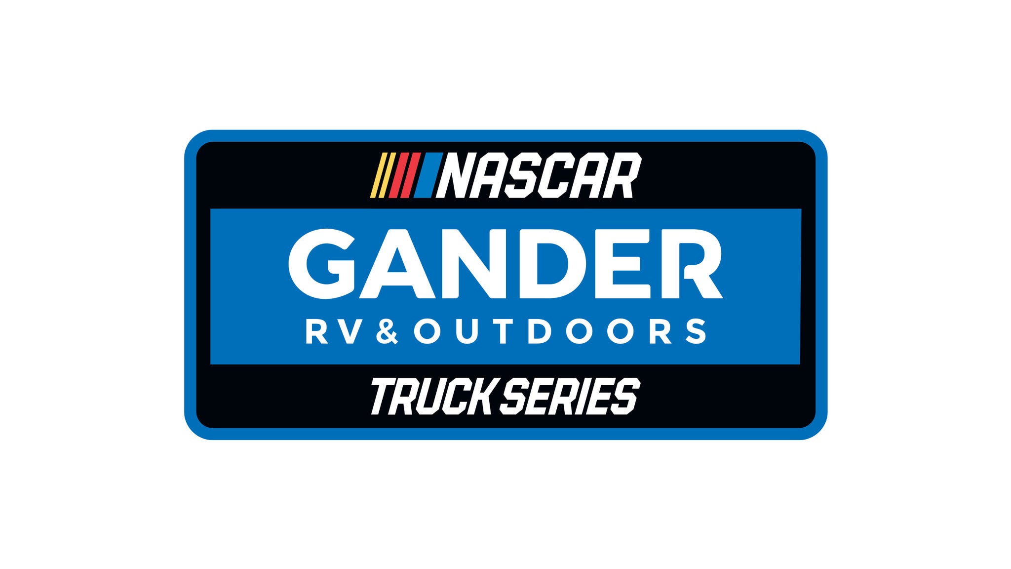 NASCAR Gander RV &amp; Outdoors Truck Series presale information on freepresalepasswords.com
