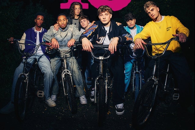 Presale codes for december 10: members use these when buying pre-sale tickets