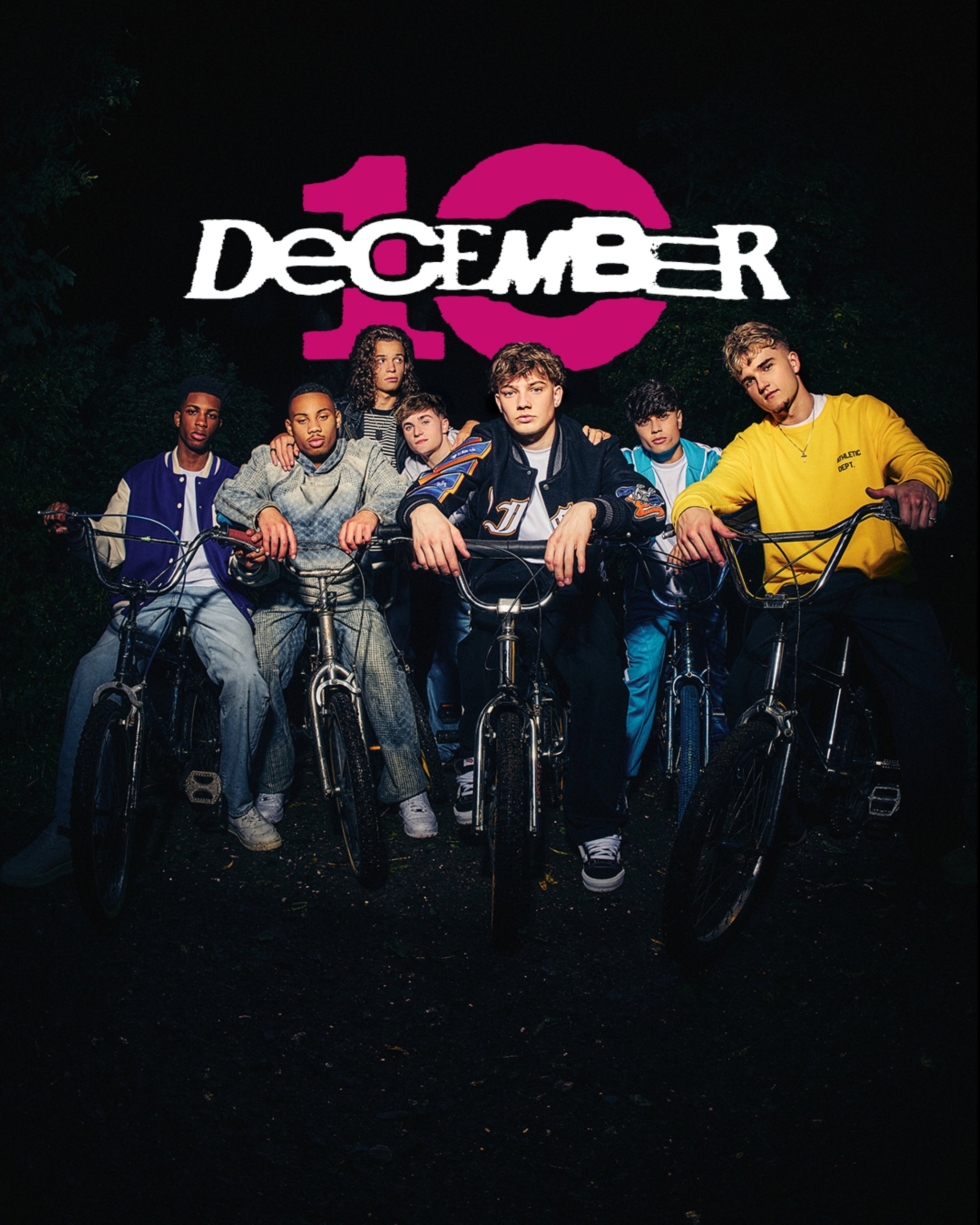 December 10 Event Title Pic